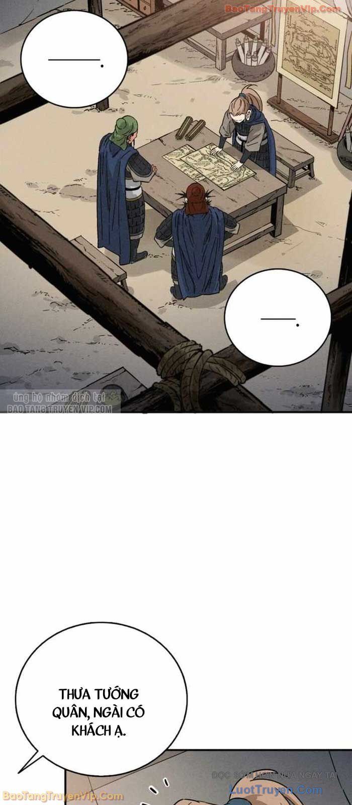 Trọng Sinh Thành Thần Y Thời Tam Quốc Chapter 180 - 29