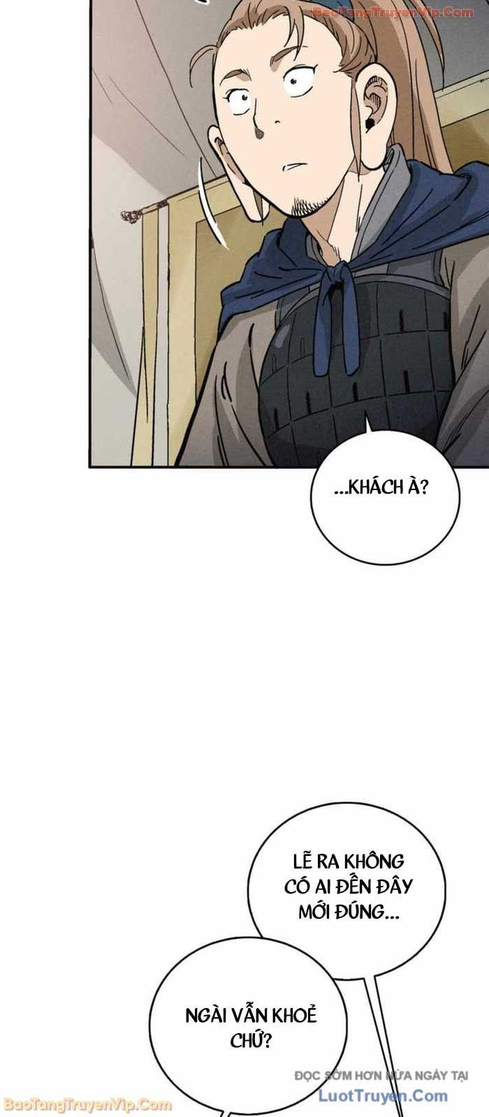 Trọng Sinh Thành Thần Y Thời Tam Quốc Chapter 180 - 30