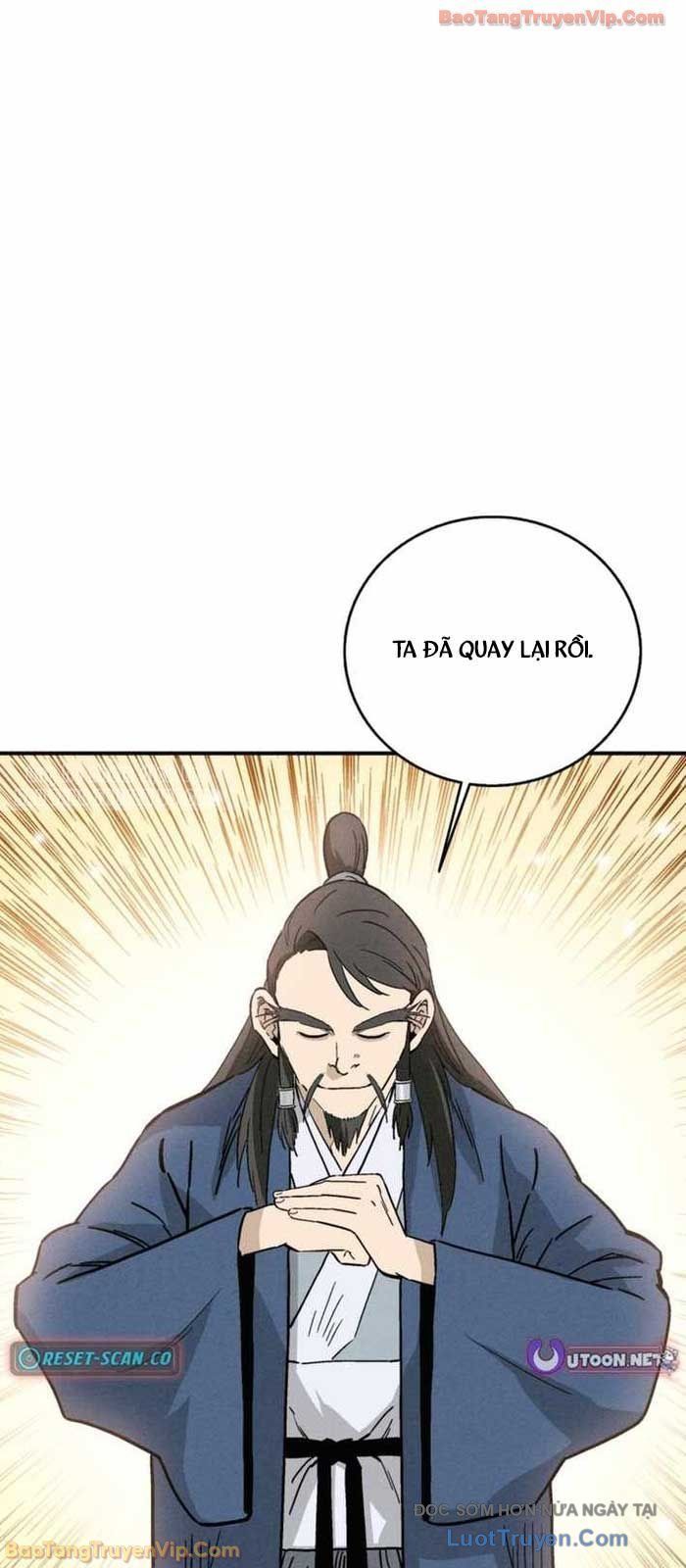 Trọng Sinh Thành Thần Y Thời Tam Quốc Chapter 180 - 4