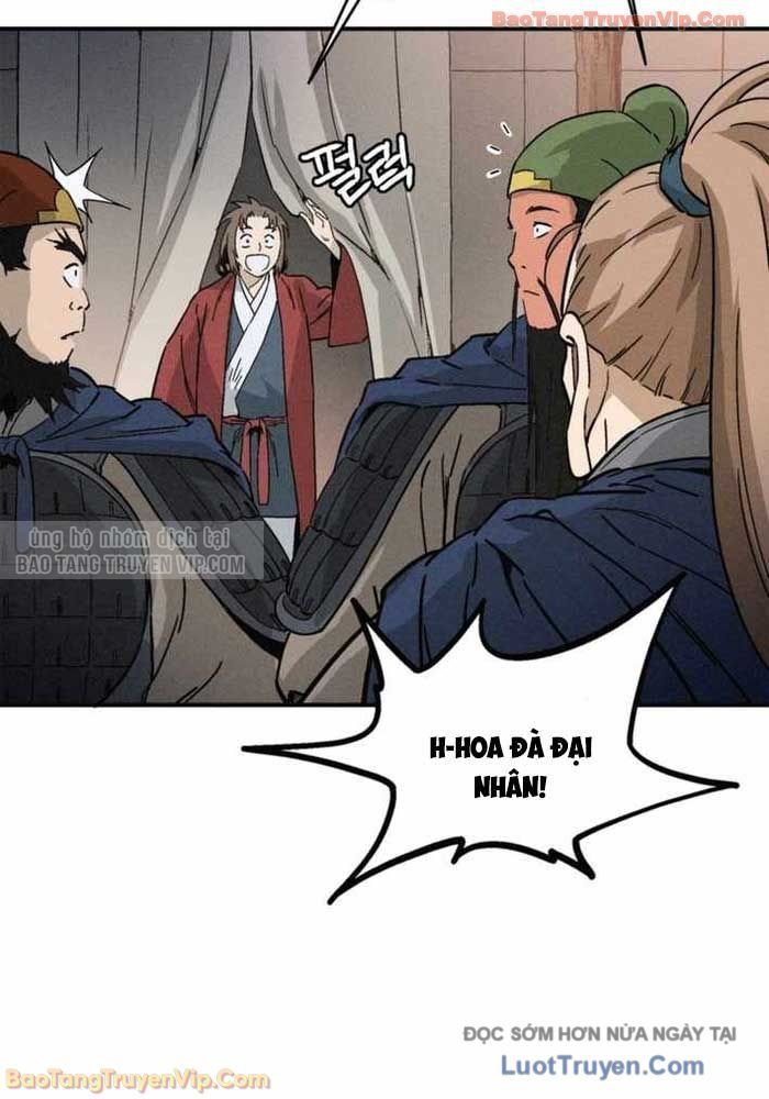 Trọng Sinh Thành Thần Y Thời Tam Quốc Chapter 180 - 31