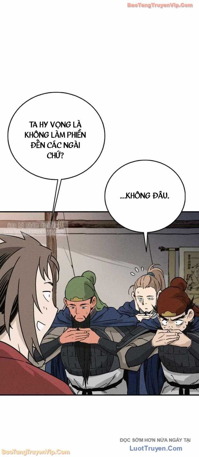 Trọng Sinh Thành Thần Y Thời Tam Quốc Chapter 180 - 32