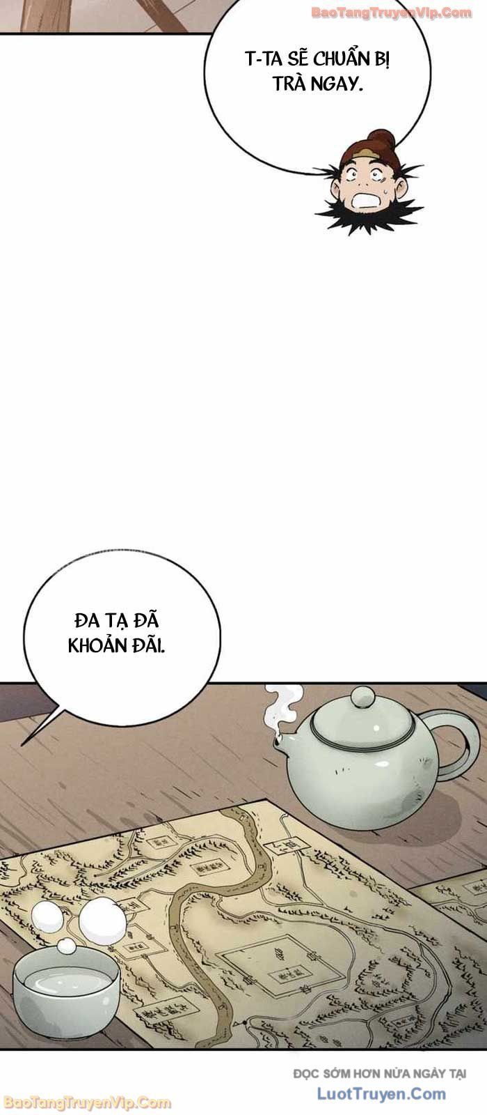 Trọng Sinh Thành Thần Y Thời Tam Quốc Chapter 180 - 34