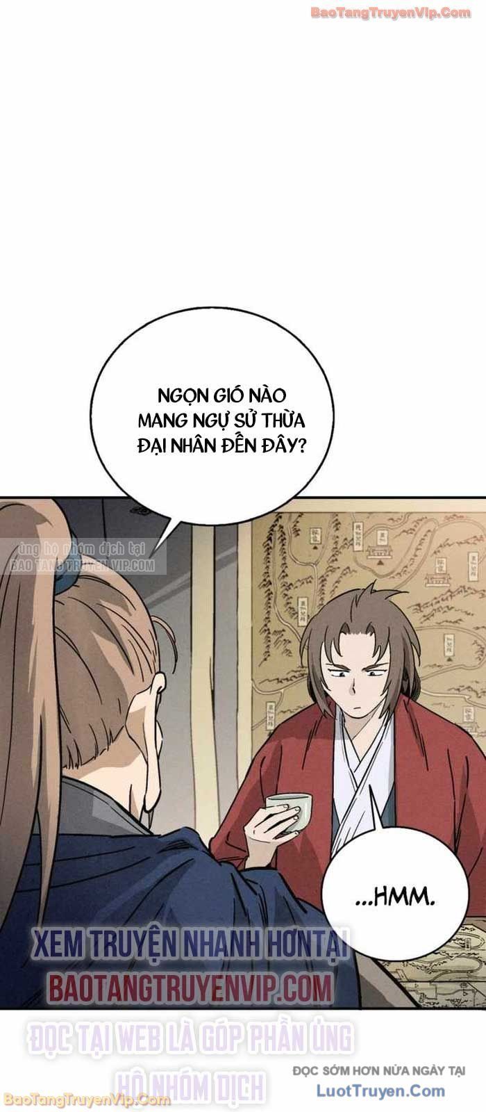 Trọng Sinh Thành Thần Y Thời Tam Quốc Chapter 180 - 35