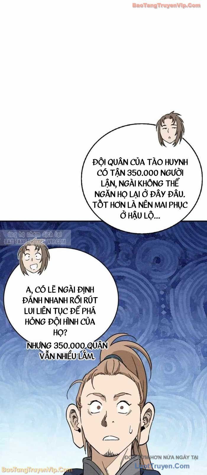 Trọng Sinh Thành Thần Y Thời Tam Quốc Chapter 180 - 37