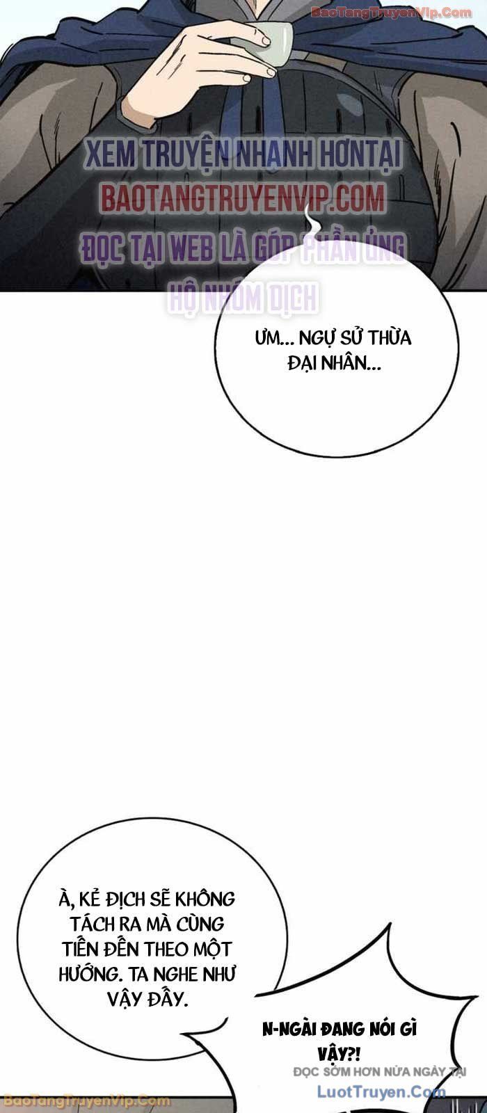Trọng Sinh Thành Thần Y Thời Tam Quốc Chapter 180 - 38