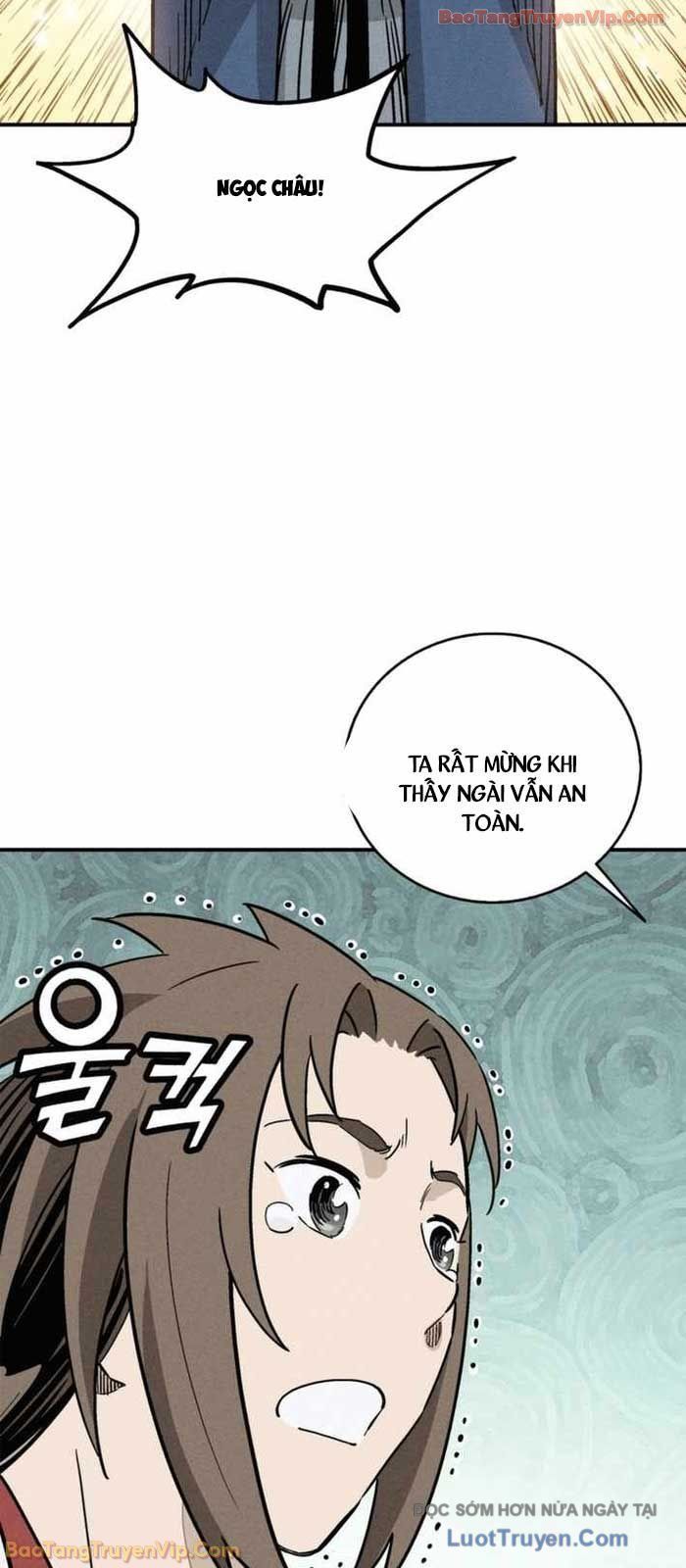 Trọng Sinh Thành Thần Y Thời Tam Quốc Chapter 180 - 5