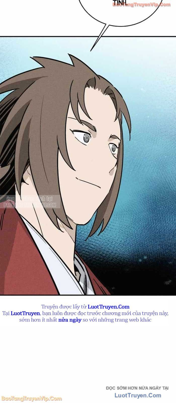 Trọng Sinh Thành Thần Y Thời Tam Quốc Chapter 180 - 41