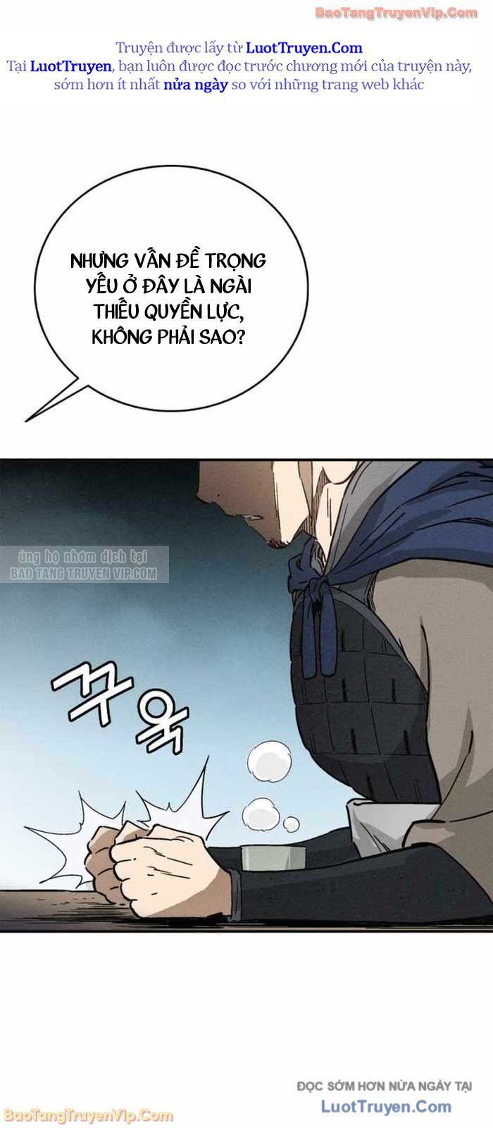 Trọng Sinh Thành Thần Y Thời Tam Quốc Chapter 180 - 42