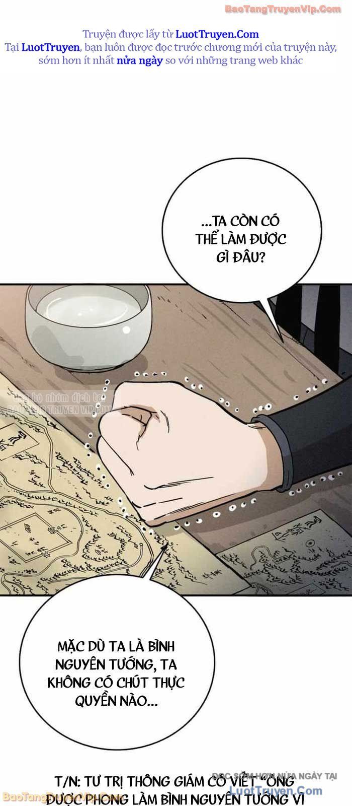 Trọng Sinh Thành Thần Y Thời Tam Quốc Chapter 180 - 43