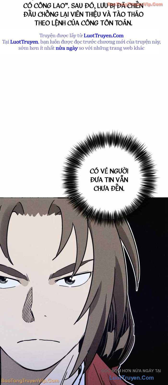 Trọng Sinh Thành Thần Y Thời Tam Quốc Chapter 180 - 44