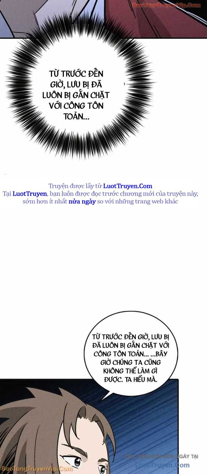 Trọng Sinh Thành Thần Y Thời Tam Quốc Chapter 180 - 45