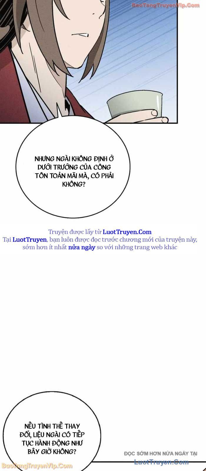 Trọng Sinh Thành Thần Y Thời Tam Quốc Chapter 180 - 46