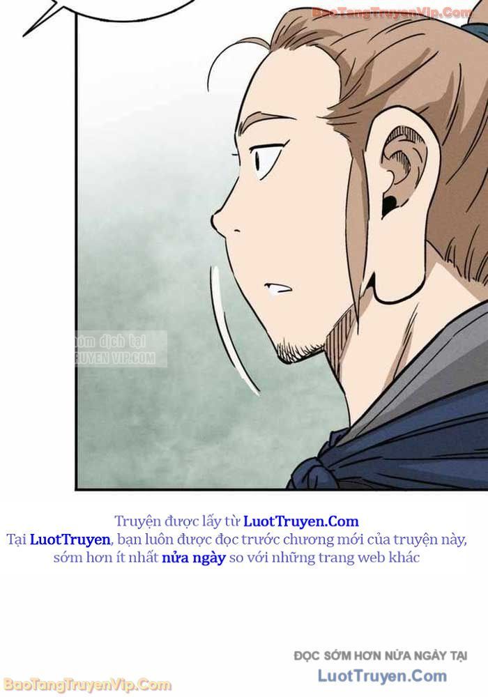 Trọng Sinh Thành Thần Y Thời Tam Quốc Chapter 180 - 47