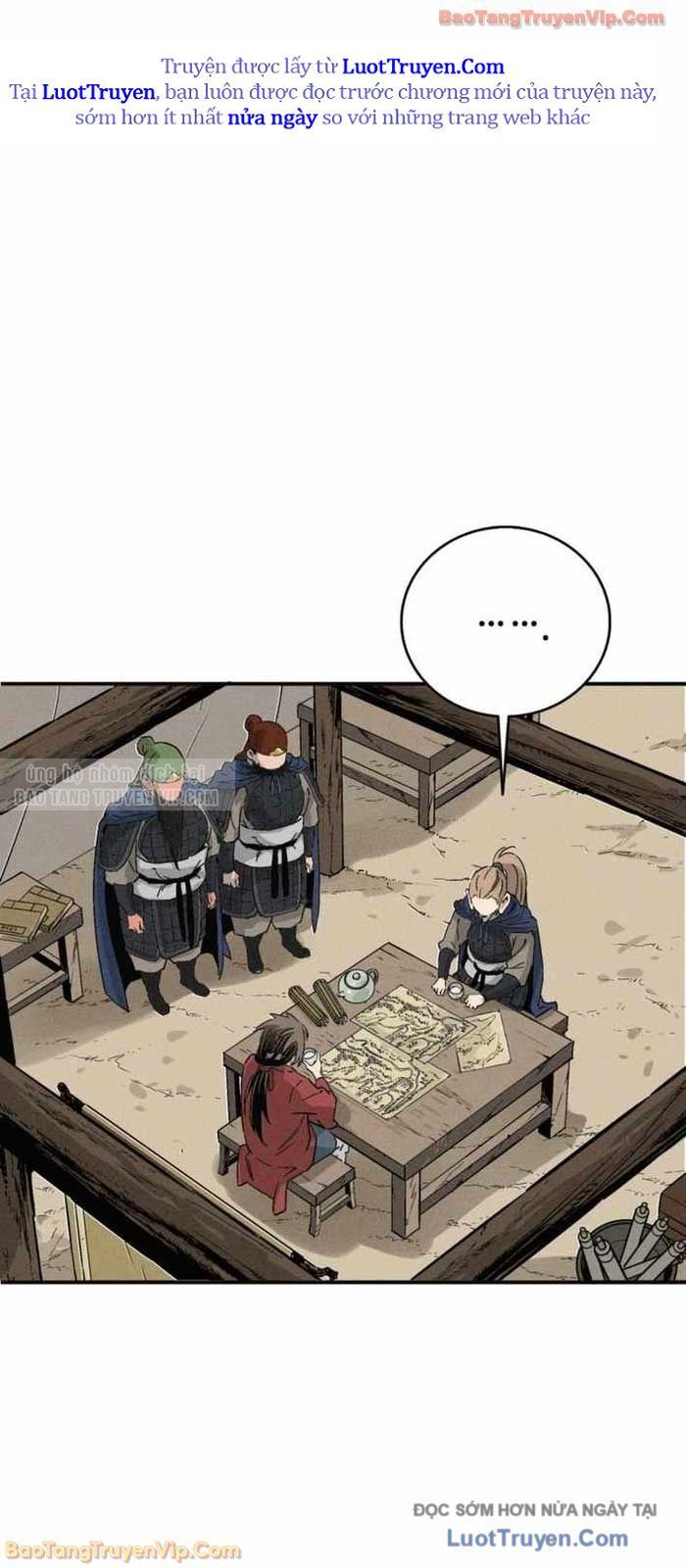 Trọng Sinh Thành Thần Y Thời Tam Quốc Chapter 180 - 48