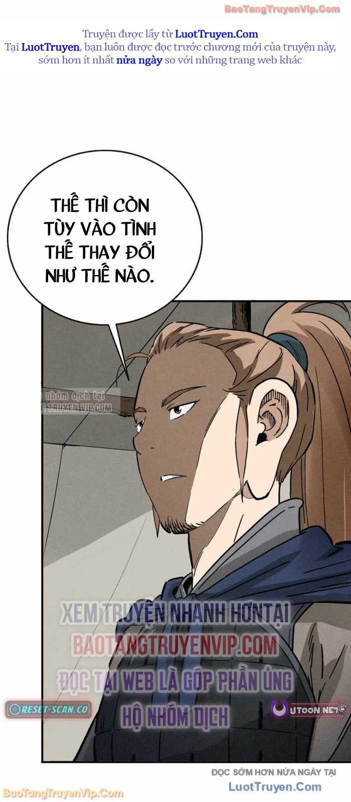 Trọng Sinh Thành Thần Y Thời Tam Quốc Chapter 180 - 49