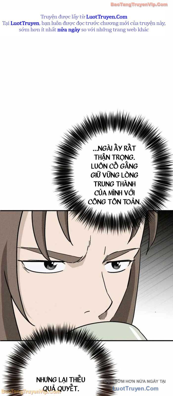 Trọng Sinh Thành Thần Y Thời Tam Quốc Chapter 180 - 50