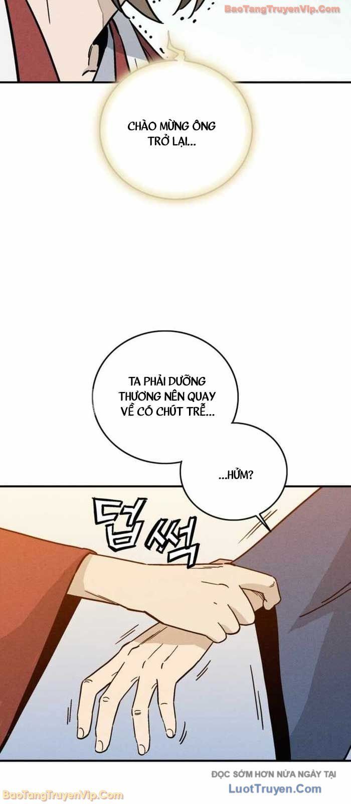Trọng Sinh Thành Thần Y Thời Tam Quốc Chapter 180 - 6