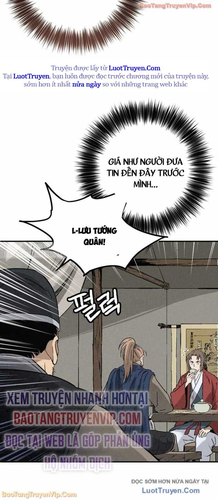 Trọng Sinh Thành Thần Y Thời Tam Quốc Chapter 180 - 51