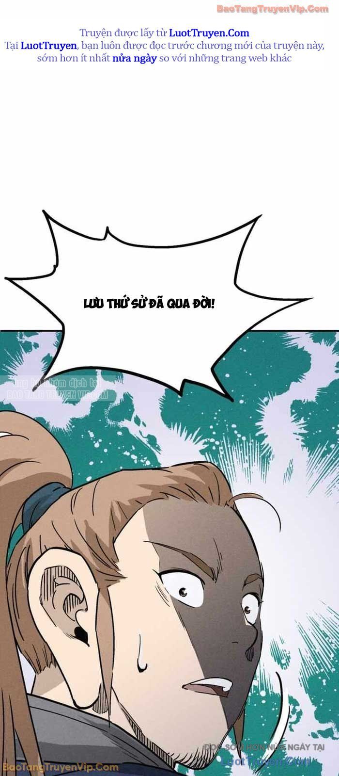 Trọng Sinh Thành Thần Y Thời Tam Quốc Chapter 180 - 52