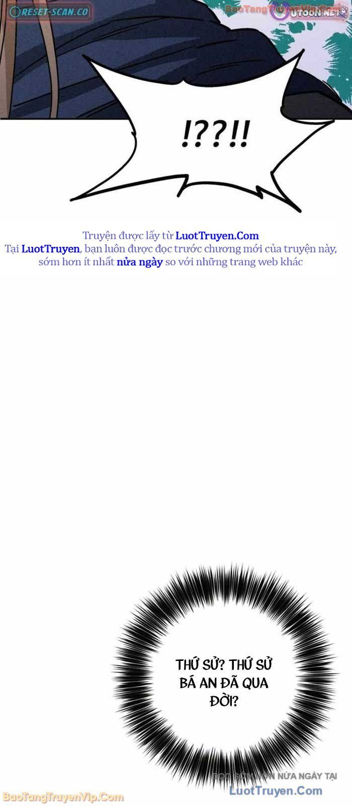 Trọng Sinh Thành Thần Y Thời Tam Quốc Chapter 180 - 53