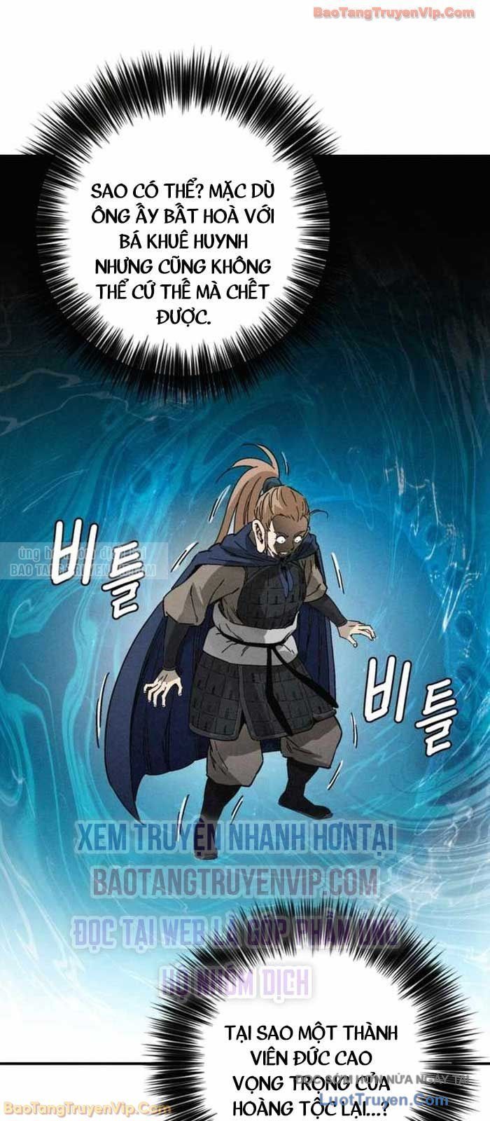 Trọng Sinh Thành Thần Y Thời Tam Quốc Chapter 180 - 54