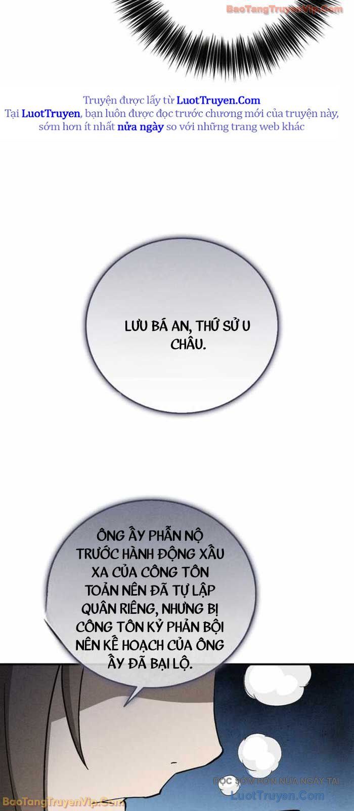 Trọng Sinh Thành Thần Y Thời Tam Quốc Chapter 180 - 55
