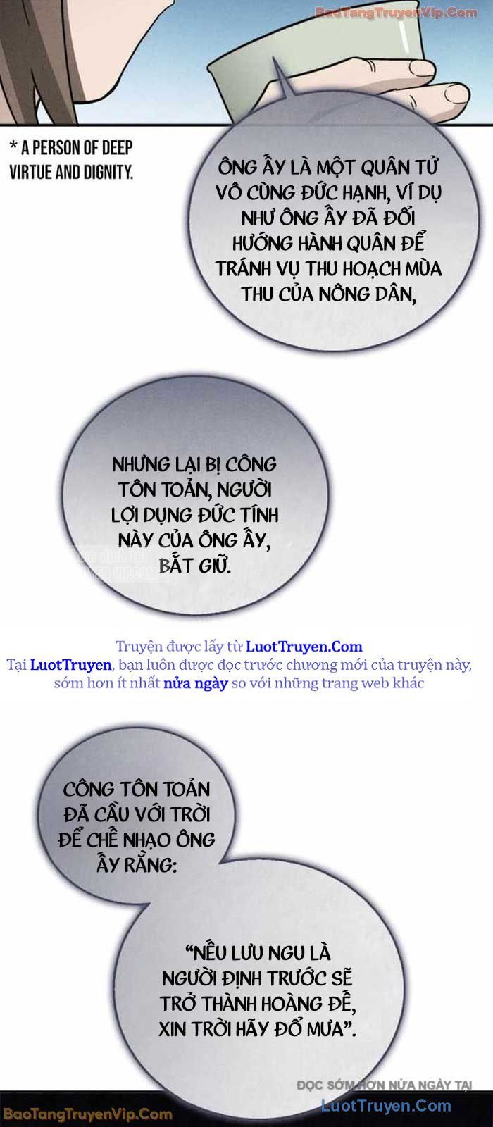 Trọng Sinh Thành Thần Y Thời Tam Quốc Chapter 180 - 56