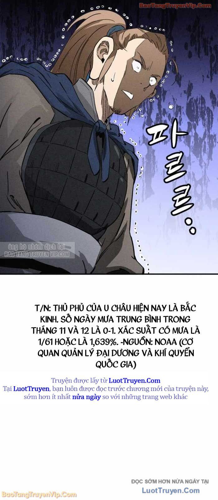 Trọng Sinh Thành Thần Y Thời Tam Quốc Chapter 180 - 57