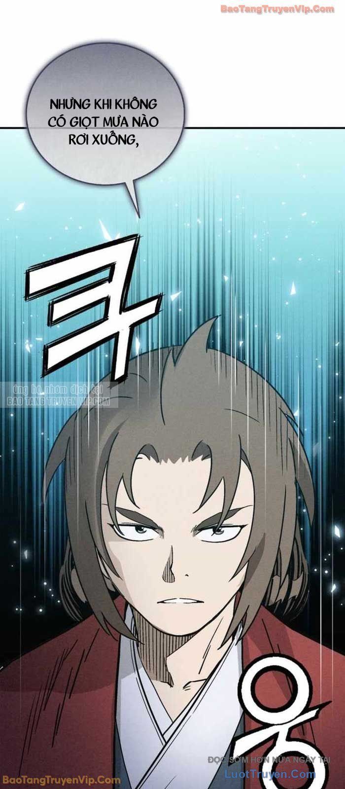 Trọng Sinh Thành Thần Y Thời Tam Quốc Chapter 180 - 58