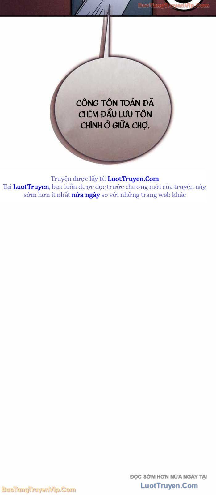 Trọng Sinh Thành Thần Y Thời Tam Quốc Chapter 180 - 59