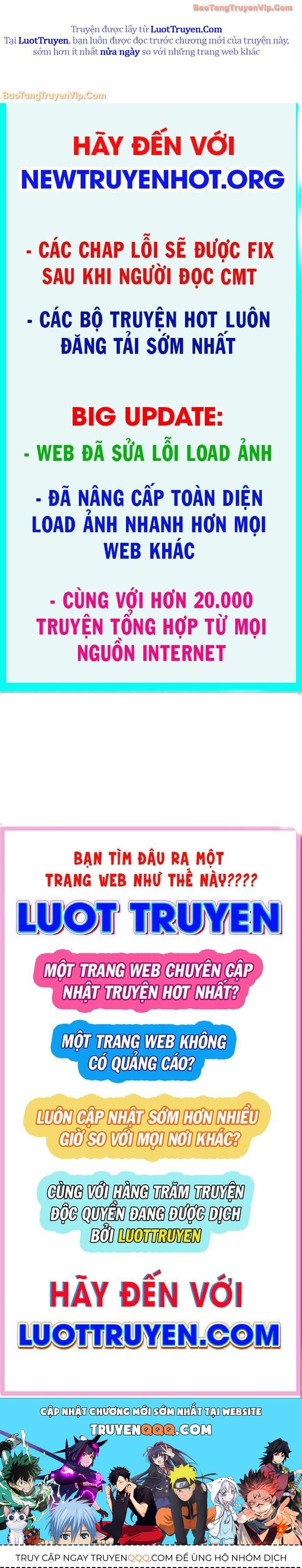 Trọng Sinh Thành Thần Y Thời Tam Quốc Chapter 180 - 60