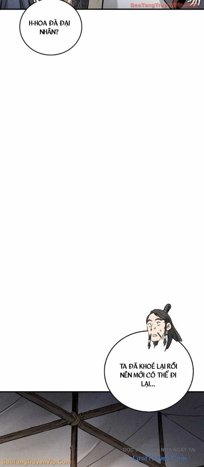 Trọng Sinh Thành Thần Y Thời Tam Quốc Chapter 180 - 8