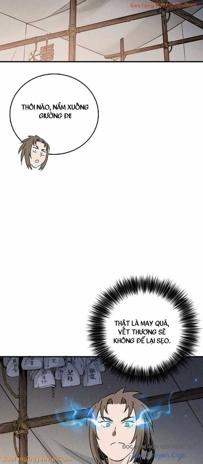 Trọng Sinh Thành Thần Y Thời Tam Quốc Chapter 180 - 9