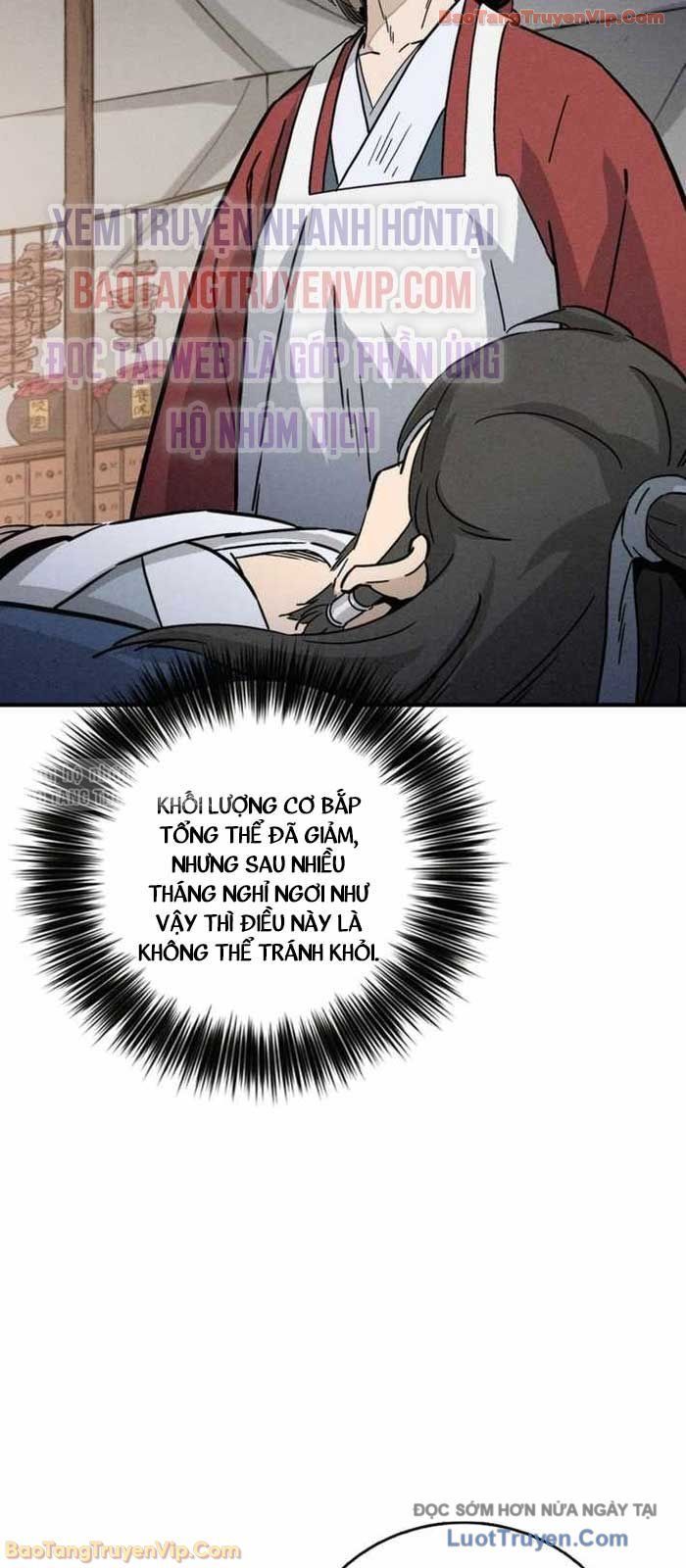 Trọng Sinh Thành Thần Y Thời Tam Quốc Chapter 180 - 10
