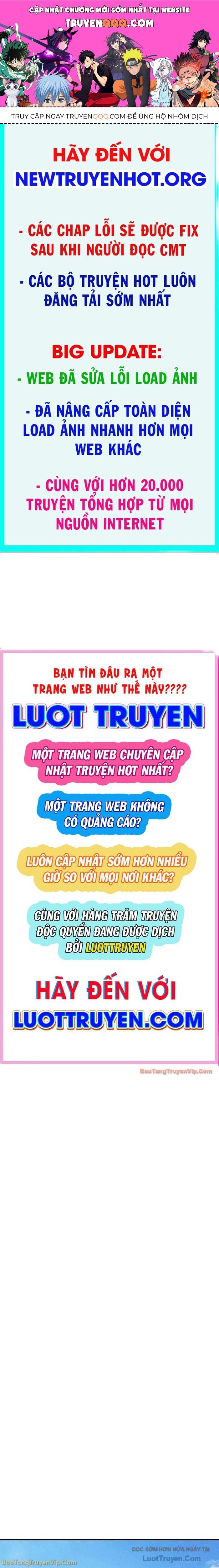 Trọng Sinh Thành Thần Y Thời Tam Quốc Chapter 182 - 1