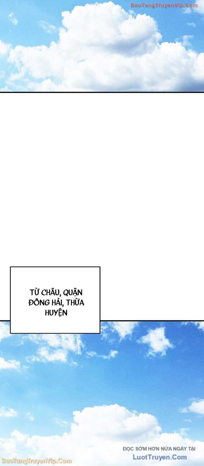 Trọng Sinh Thành Thần Y Thời Tam Quốc Chapter 182 - 2