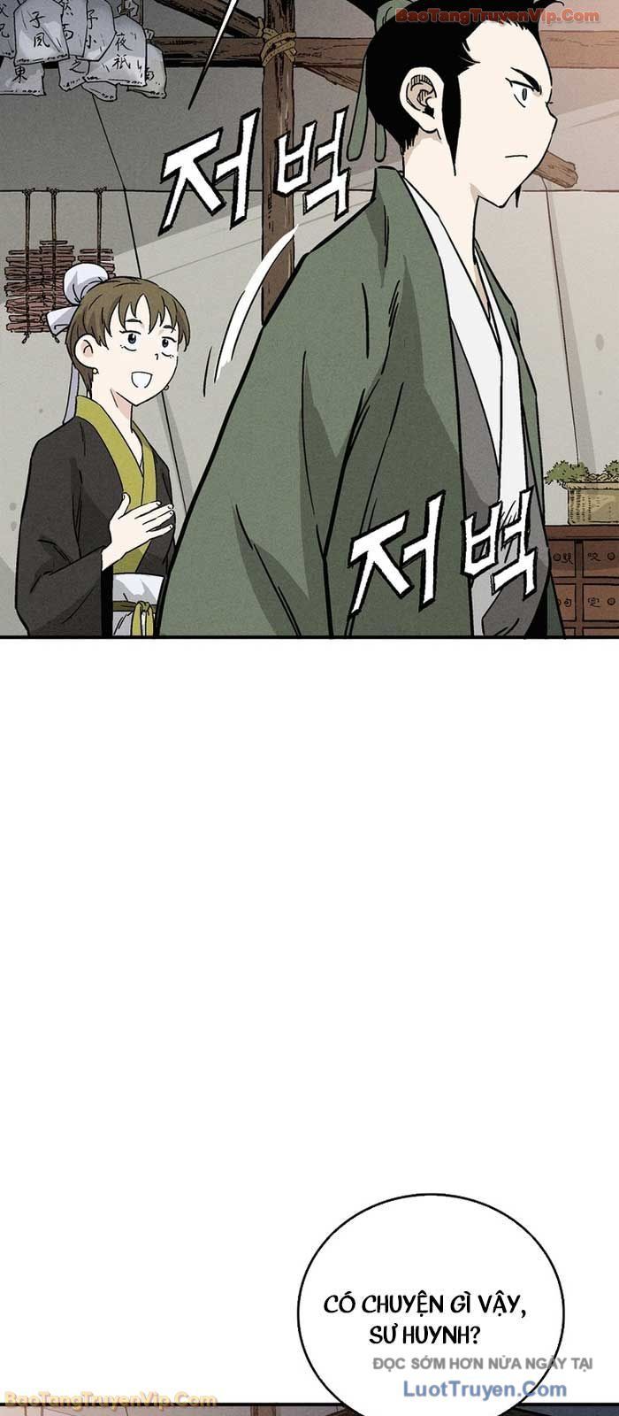 Trọng Sinh Thành Thần Y Thời Tam Quốc Chapter 182 - 12