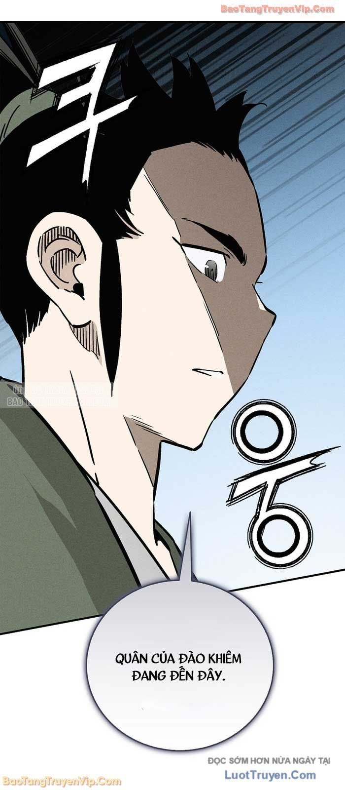 Trọng Sinh Thành Thần Y Thời Tam Quốc Chapter 182 - 14