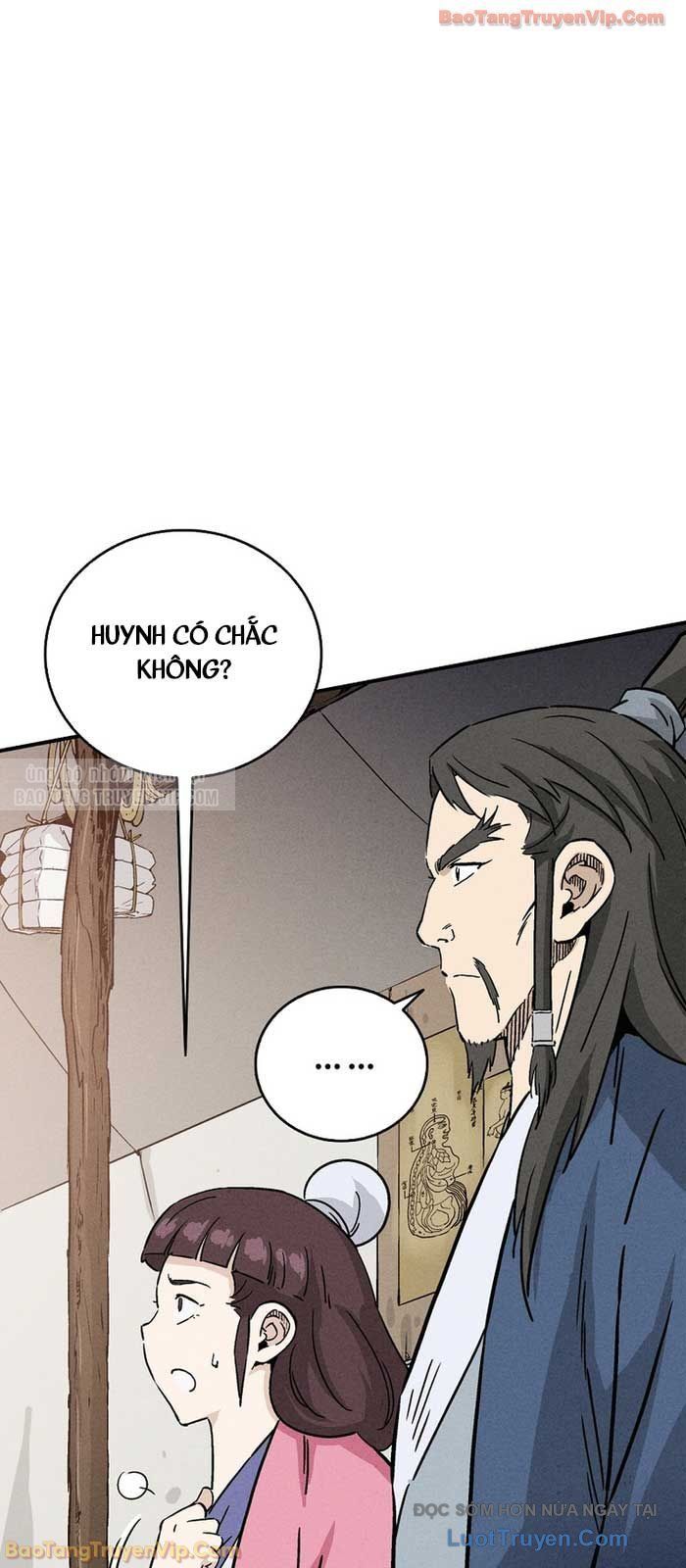 Trọng Sinh Thành Thần Y Thời Tam Quốc Chapter 182 - 15