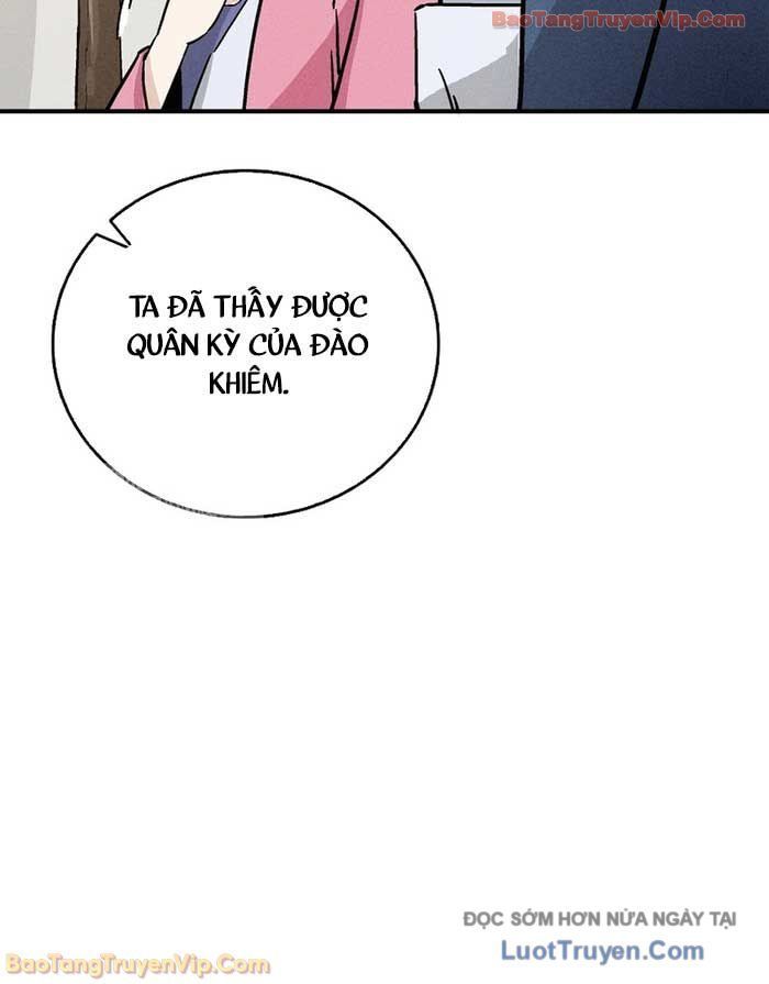 Trọng Sinh Thành Thần Y Thời Tam Quốc Chapter 182 - 16