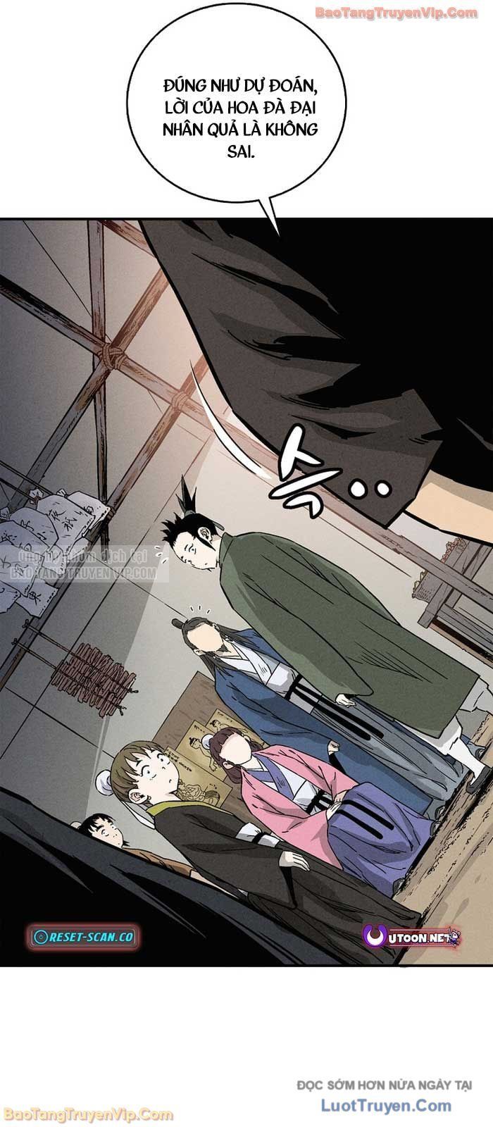 Trọng Sinh Thành Thần Y Thời Tam Quốc Chapter 182 - 17