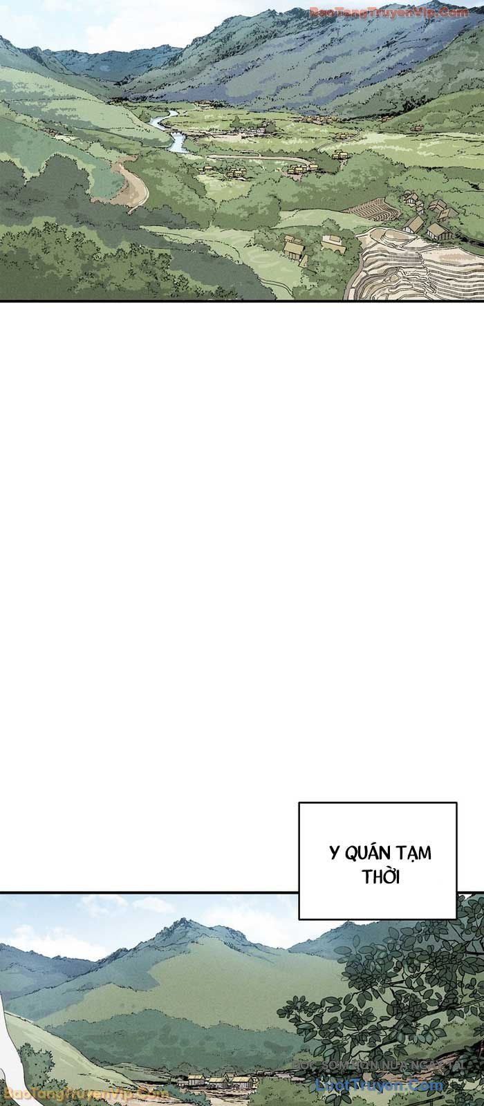 Trọng Sinh Thành Thần Y Thời Tam Quốc Chapter 182 - 3