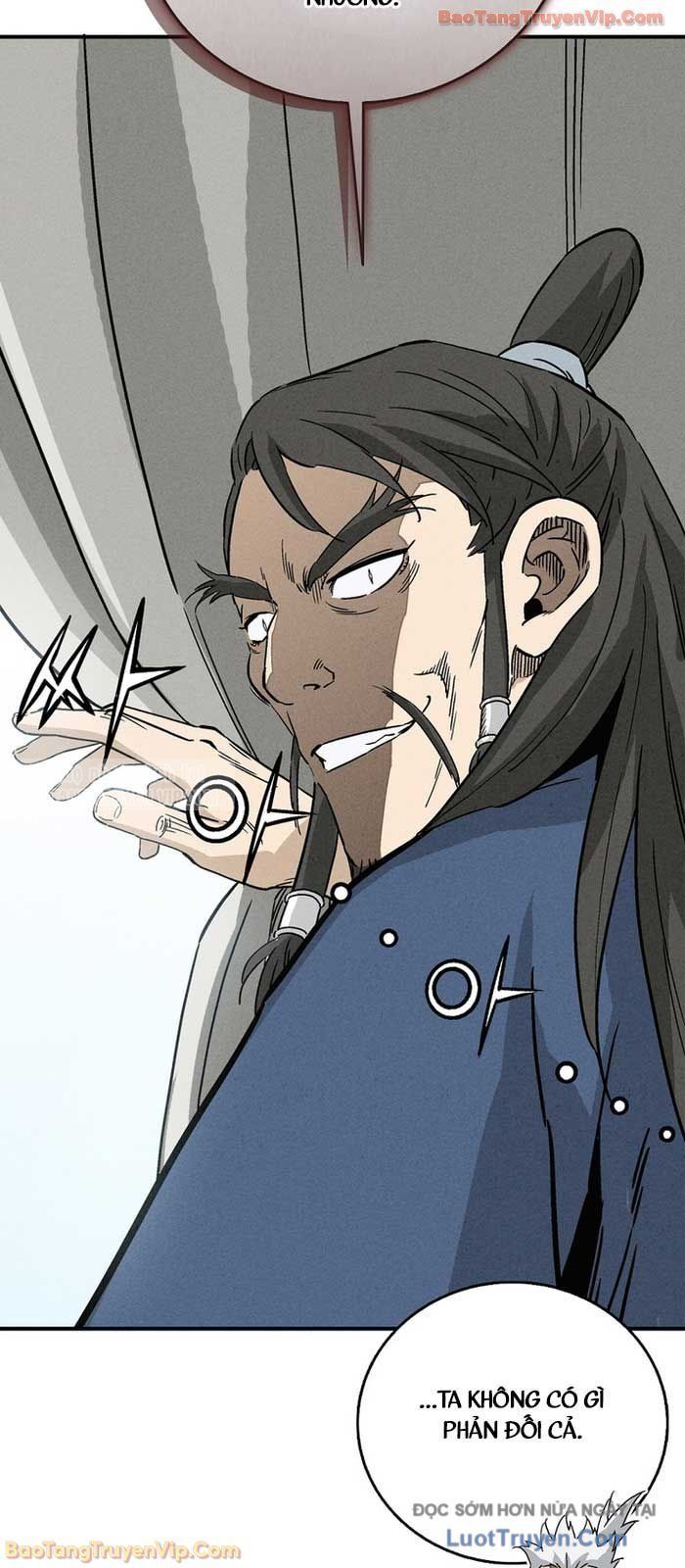 Trọng Sinh Thành Thần Y Thời Tam Quốc Chapter 182 - 21