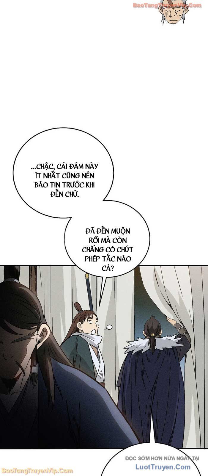 Trọng Sinh Thành Thần Y Thời Tam Quốc Chapter 182 - 22