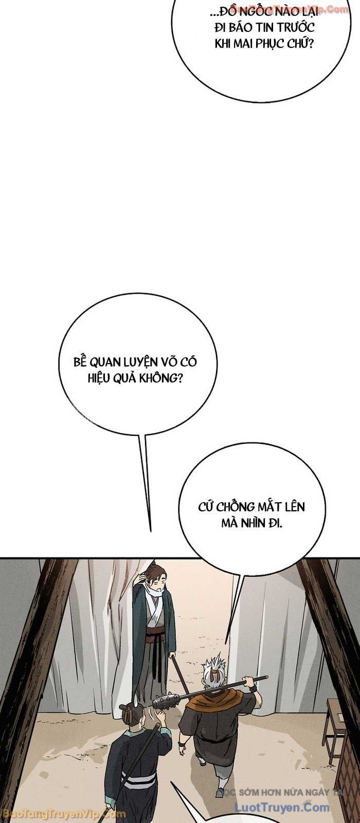 Trọng Sinh Thành Thần Y Thời Tam Quốc Chapter 182 - 23