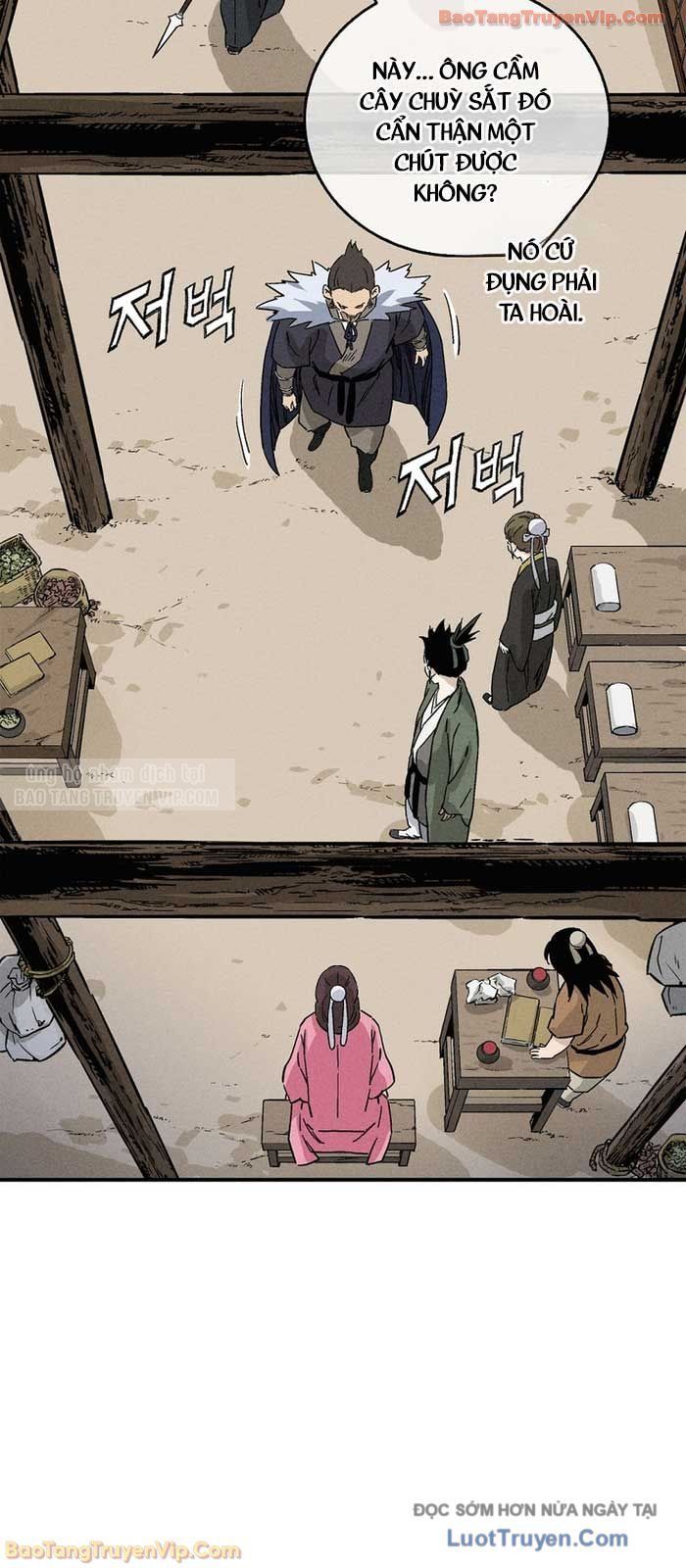 Trọng Sinh Thành Thần Y Thời Tam Quốc Chapter 182 - 24