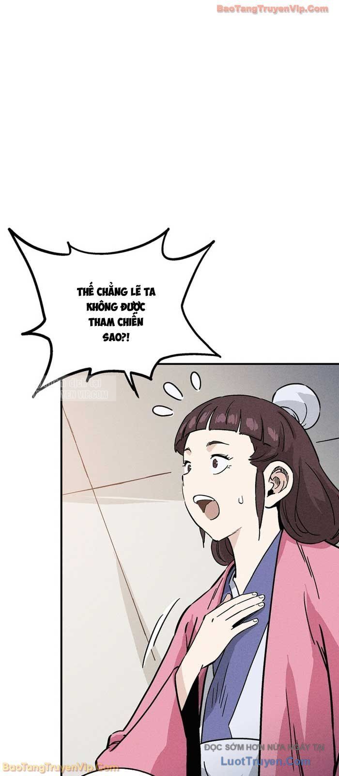Trọng Sinh Thành Thần Y Thời Tam Quốc Chapter 182 - 26