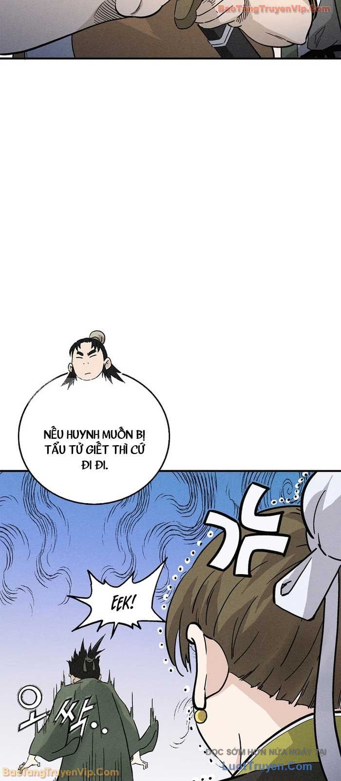 Trọng Sinh Thành Thần Y Thời Tam Quốc Chapter 182 - 28