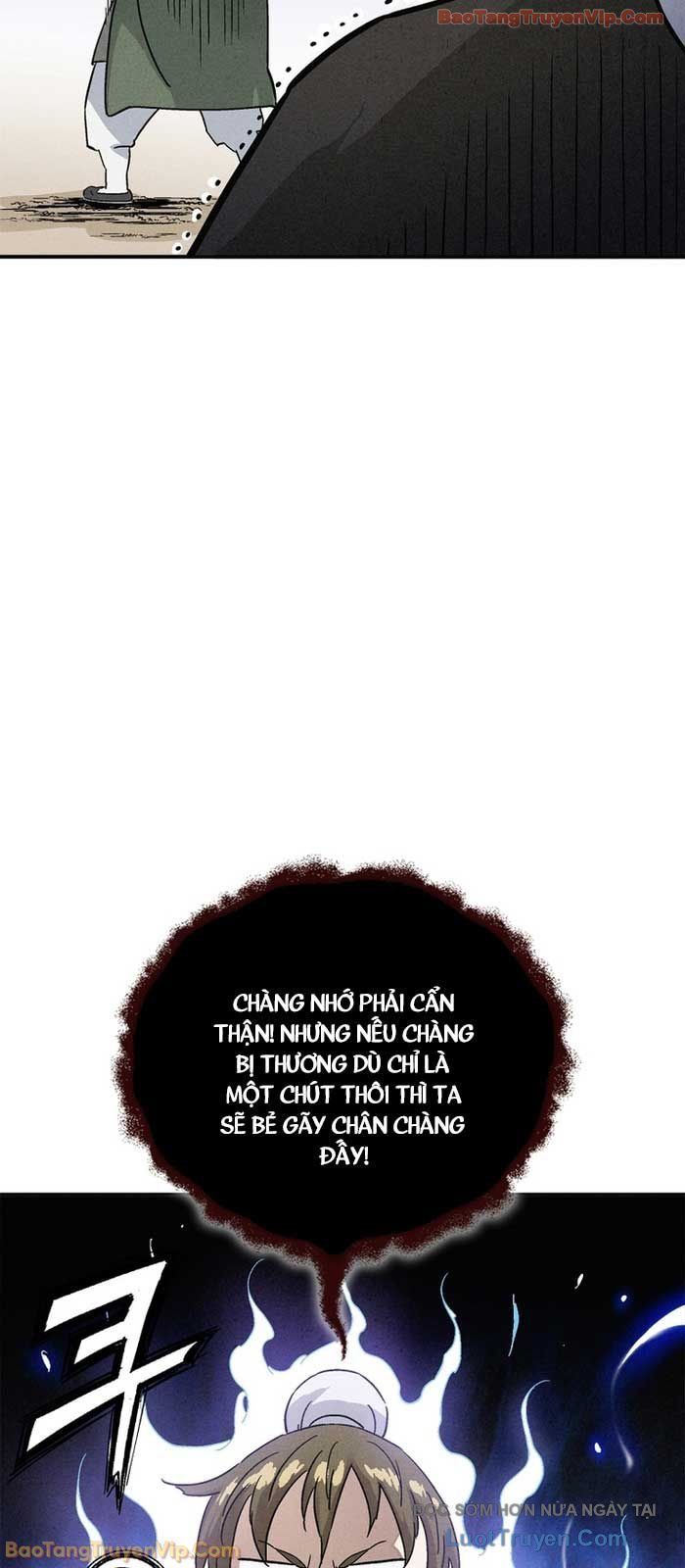 Trọng Sinh Thành Thần Y Thời Tam Quốc Chapter 182 - 29