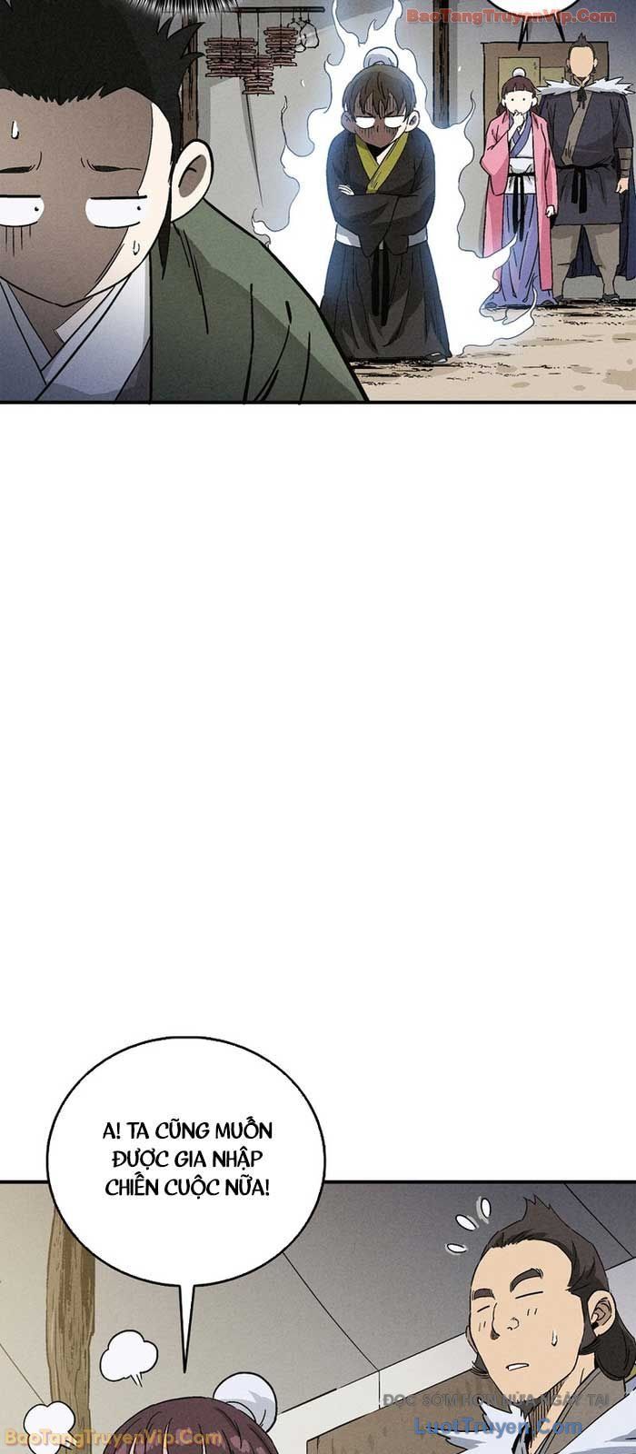 Trọng Sinh Thành Thần Y Thời Tam Quốc Chapter 182 - 31